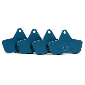 spd__img-spd_16514862645a5d4b4e-8