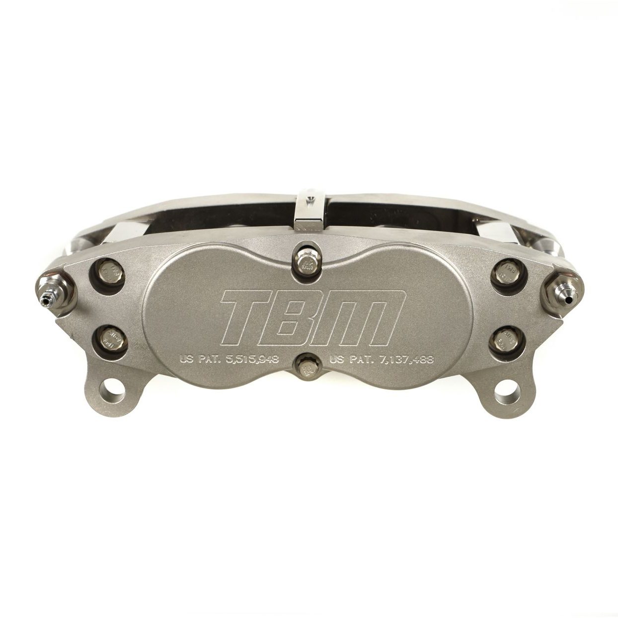 F5 Caliper (Square Seal) 1.75