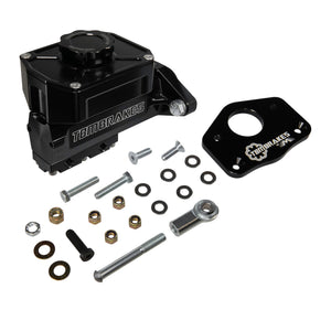 spd__img-spd_164670443324fc7941-7