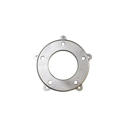 spd__img-spd_164670443324fc7941-4