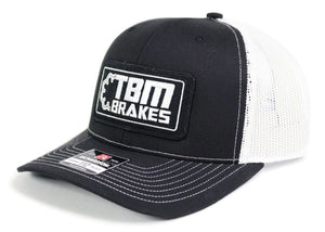 spd__img-spd_164670443324fc7941-6