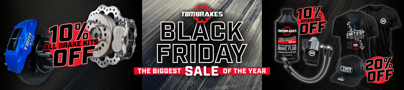 spd__img-spd_hero-section-1