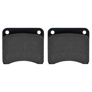 spd__img-spd_164670443324fc7941-8