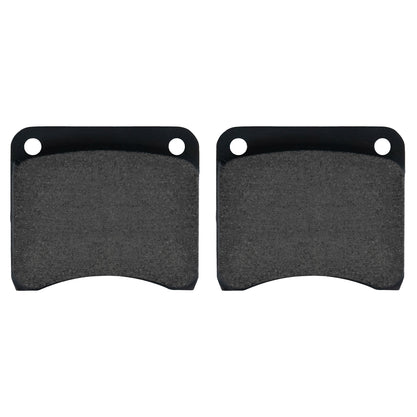 spd__img-spd_164670443324fc7941-8