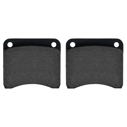 F1 / DR1 Replacement Pads (Half Set) - #3 - 6-77167H