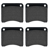 spd__img-spd_16514862645a5d4b4e-1