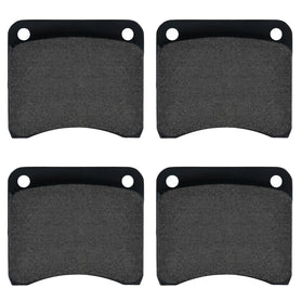 spd__img-spd_16514862645a5d4b4e-1