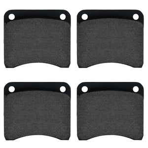 spd__img-spd_164670443324fc7941-6