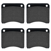 spd__img-spd_16514862645a5d4b4e-1