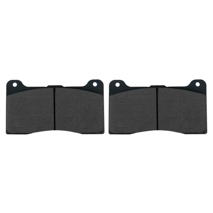 spd__img-spd_164670443324fc7941-2