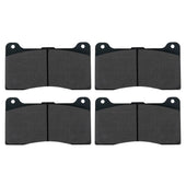 spd__img-spd_16514862645a5d4b4e-5