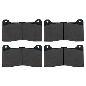 spd__img-spd_16514862645a5d4b4e-5