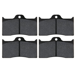 spd__img-spd_164670443324fc7941-7