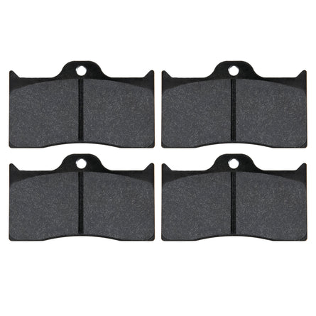 F3 Pad #1 Compound (Superseded by #96 Compound)
