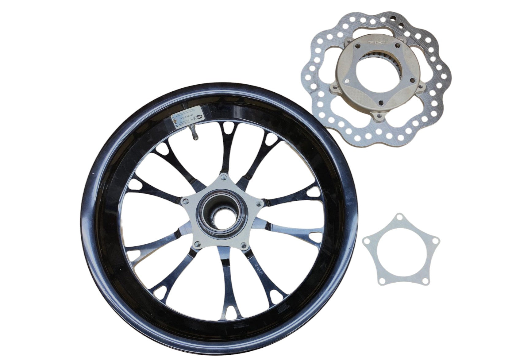 Front-Spindle-Mount-Wheel-