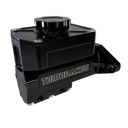 1993-02 Camaro / Firebird 4th Gen F-Body TBM Modular 15/16" Bore Billet Master Cylinder Conversion Kit