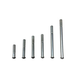 spd__img-spd_164670443324fc7941-3