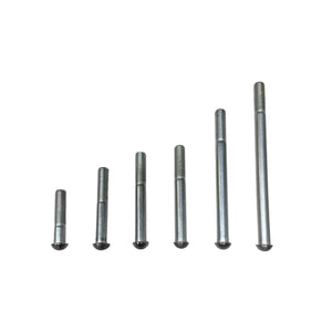 spd__img-spd_164670443324fc7941-3