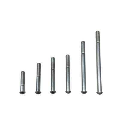 spd__img-spd_164670443324fc7941-3