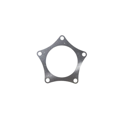 spd__img-spd_164670443324fc7941-8