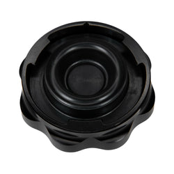 TBM Modular Master Cylinder Billet Reservoir Cap (Mopar Style)