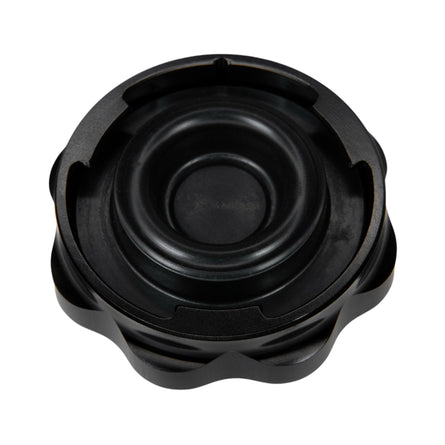 TBM Modular Master Cylinder Billet Reservoir Cap (Mopar Style)
