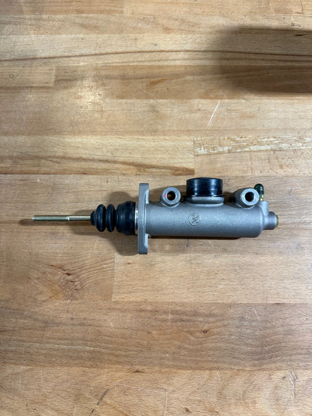 Tilton 15/16 Master Cylinder