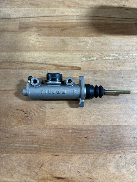 Tilton 15/16 Master Cylinder