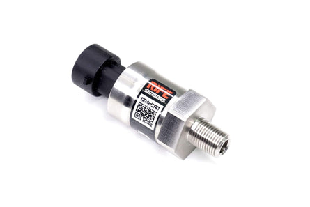 RIFE 1600 PSI Pressure Sensor Transducer 1/8" NPT