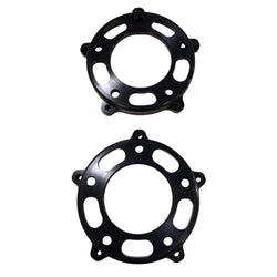 spd__img-spd_164670443324fc7941-7