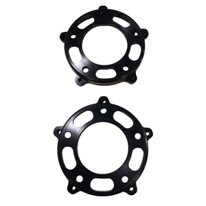 spd__img-spd_164670443324fc7941-7