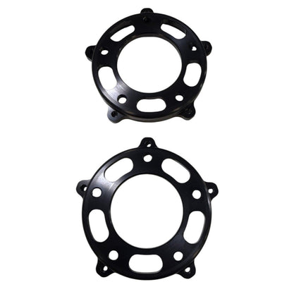 spd__img-spd_164670443324fc7941-7