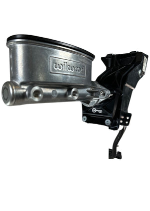 spd__img-spd_164670443324fc7941-2