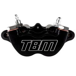 TBM F8 Caliper (X-Series) 002-0020XAP