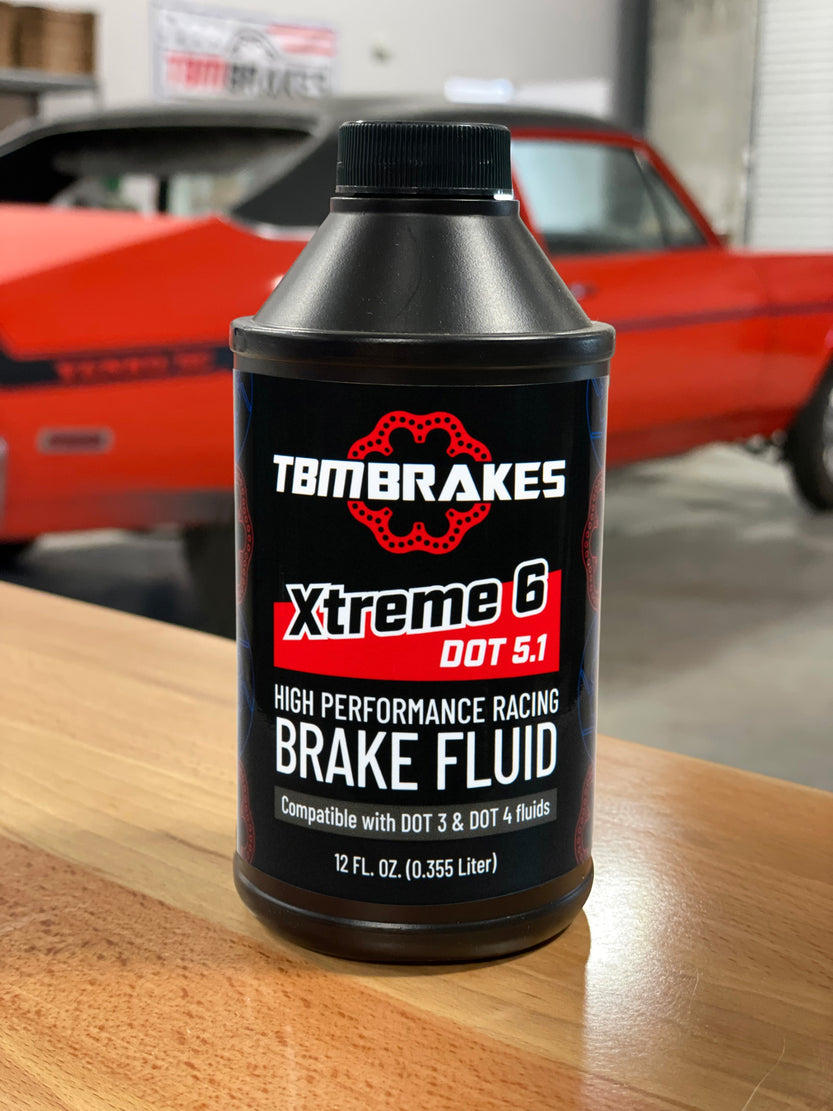 spd__img-spd_1651513772fe085fec5-1