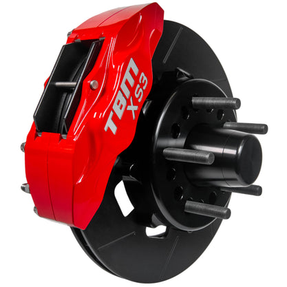 spd__img-spd_164670443324fc7941-1