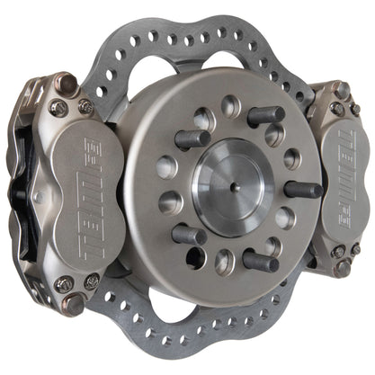 spd__img-spd_164670443324fc7941-8