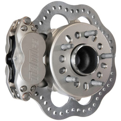 spd__img-spd_164670443324fc7941-4