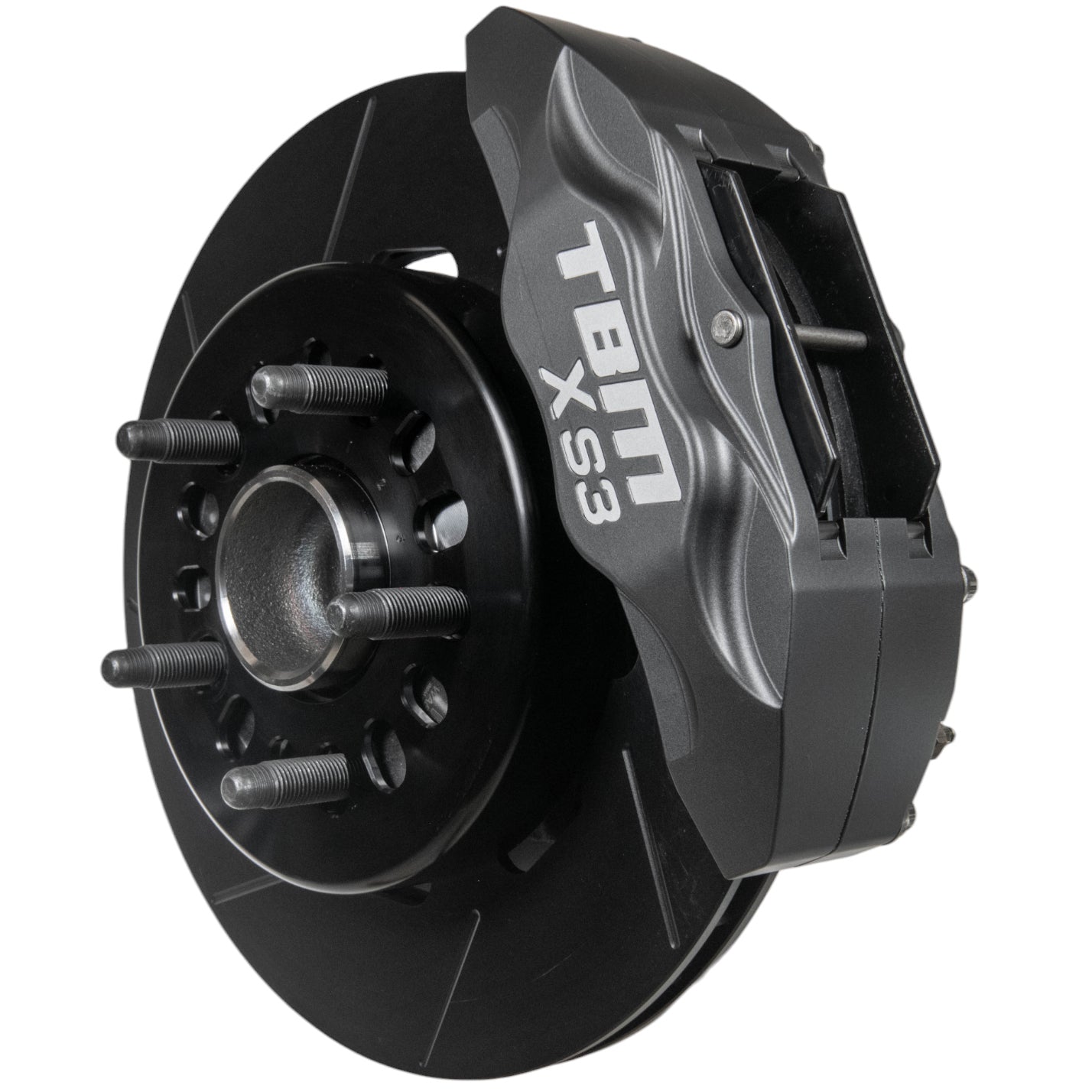 SAS Beachhead Attackセット Sff 8088 Enclosure Mini SAS (SFF-8643) To 4x SATA (SFF-8482) With