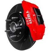 spd__img-spd_16514862645a5d4b4e-9