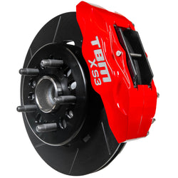 spd__img-spd_164670443324fc7941-1