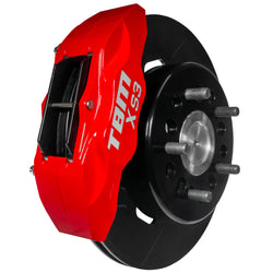 spd__img-spd_164670443324fc7941-2