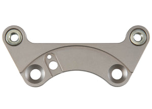 spd__img-spd_164670443324fc7941-3