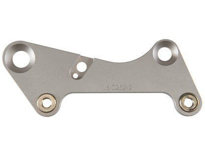 spd__img-spd_164670443324fc7941-2