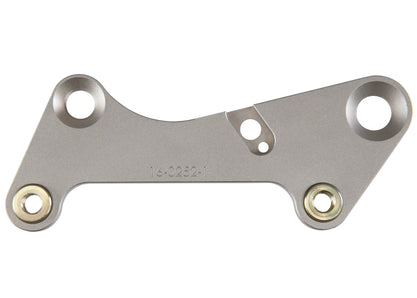 spd__img-spd_164670443324fc7941-4