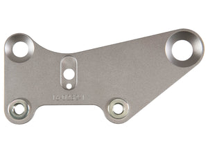 spd__img-spd_164670443324fc7941-6