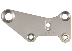 spd__img-spd_164670443324fc7941-6