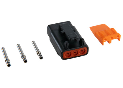 spd__img-spd_164670443324fc7941-8