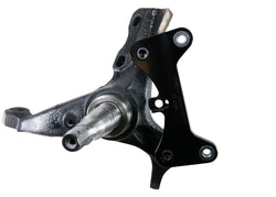 82-92 Camaro 3rd Gen XS3 Front Extreme Street Brake Kit