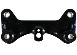 82-92 Camaro 3rd Gen XS3 Front Extreme Street Brake Kit